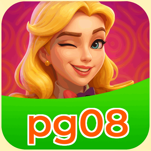 VIP Platina-Diamante