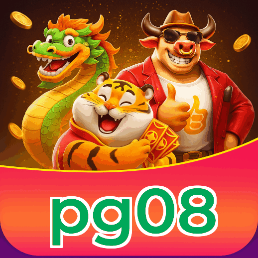 pg08 Bet - Apostas Esportivas Profissionais