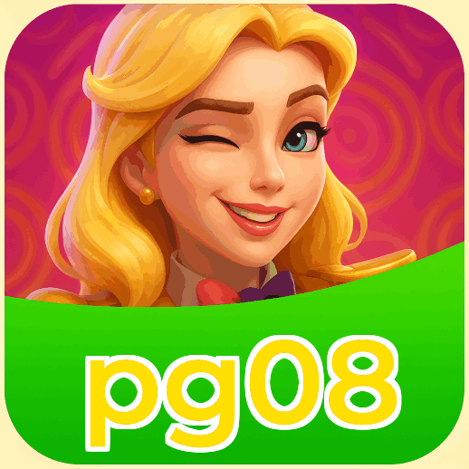 Como Apostar na pg08 Bet