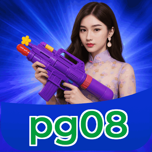 Legalidade pg08 no Brasil