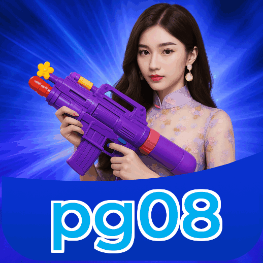 FAQ Como Ganhar pg08