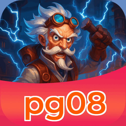 Termos e Condições Transparentes pg08