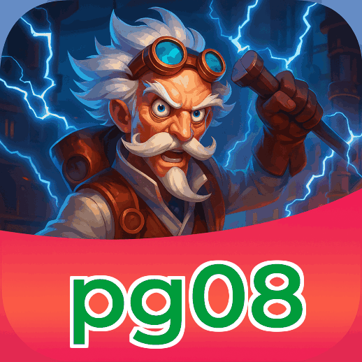 Histórias Grandes Vitórias pg08