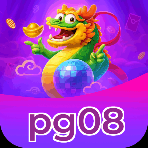 Exemplo Rollover Simples