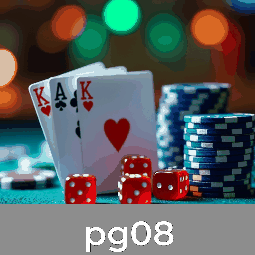 pg08: Jogos de Slots, Mesa e Live Dealer - A Escolha dos Brasileiros