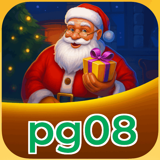 pg08 Facebook Oficial