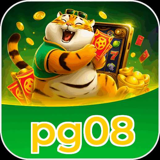 pg08 Bônus - Catálogo Completo 2026