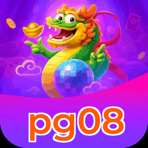 Gestão Conservadora