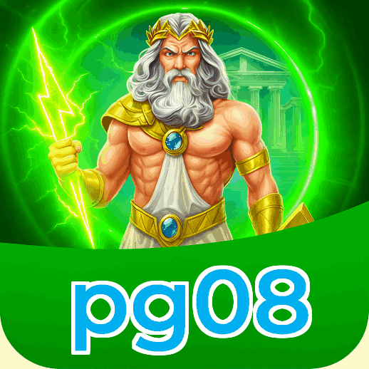 Benefícios VIP pg08