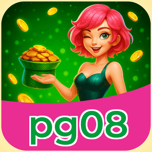 pg08 App Mobile - Android e iOS