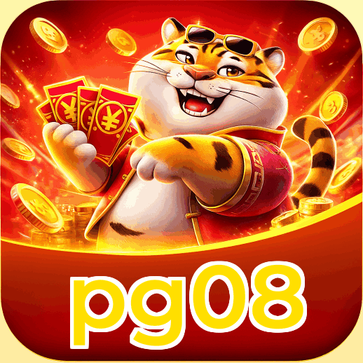 pg08 Jogos - 2.500+ Títulos