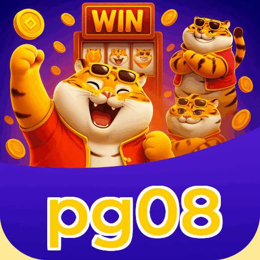 pg08 Cassino Ao Vivo - 50+ Mesas HD 4K