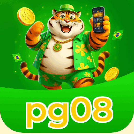 Como Registrar e Fazer Login pg08