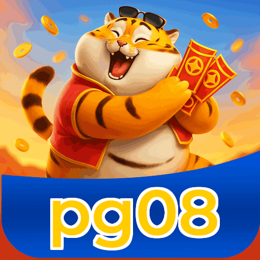 pg08 Slots - 1.500+ Jogos