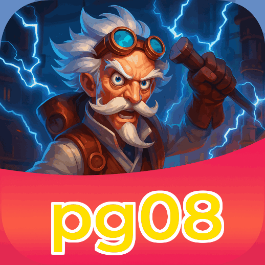 Estratégias de Apostas pg08