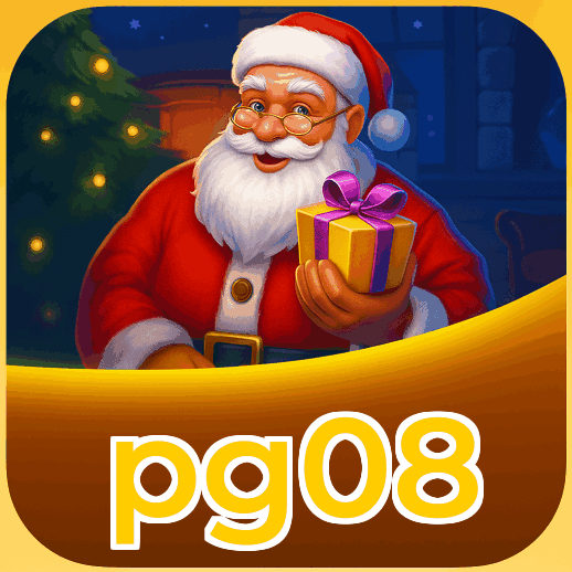 Maior Vitória Aposta