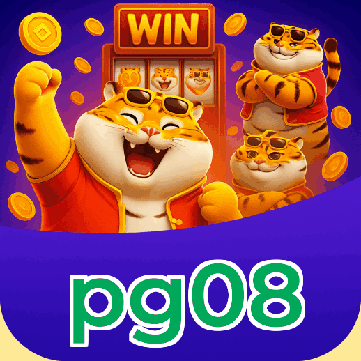 pg08 VIP - Programa Exclusivo