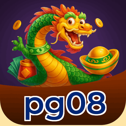 Termos e Condições Bônus pg08